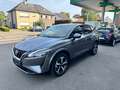 Nissan Qashqai Qashqai 1.3 DIG-T MHEV Acenta Grigio - thumbnail 4