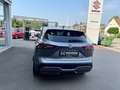 Nissan Qashqai Qashqai 1.3 DIG-T MHEV Acenta Grigio - thumbnail 6