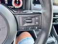 Nissan Qashqai Qashqai 1.3 DIG-T MHEV Acenta Grigio - thumbnail 11