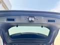 Nissan Qashqai Qashqai 1.3 DIG-T MHEV Acenta Grigio - thumbnail 24