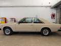 Fiat 130 Coupe Beige - thumbnail 1