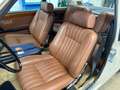 Fiat 130 Coupe Beige - thumbnail 8