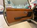 Fiat 130 Coupe Beige - thumbnail 6