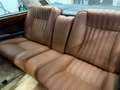 Fiat 130 Coupe Beige - thumbnail 12