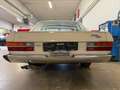 Fiat 130 Coupe Beige - thumbnail 14