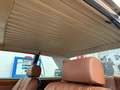 Fiat 130 Coupe Beige - thumbnail 11