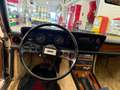 Fiat 130 Coupe Beige - thumbnail 9