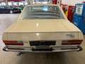 Fiat 130 Coupe Beige - thumbnail 15