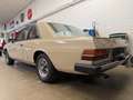 Fiat 130 Coupe Beige - thumbnail 13