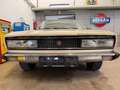Fiat 130 Coupe Beige - thumbnail 3