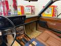 Fiat 130 Coupe Beige - thumbnail 10