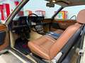 Fiat 130 Coupe Beige - thumbnail 7
