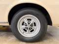Fiat 130 Coupe Beige - thumbnail 16
