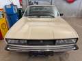 Fiat 130 Coupe Beige - thumbnail 4