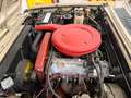 Fiat 130 Coupe Beige - thumbnail 5