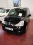 Renault Modus Grand 1.5dCi Evolution eco2 90 Noir - thumbnail 2