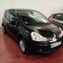 Renault Modus Grand 1.5dCi Evolution eco2 90 Noir - thumbnail 9