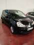 Renault Modus Grand 1.5dCi Evolution eco2 90 Noir - thumbnail 1