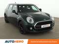 MINI One D Clubman One D BV6 Vert - thumbnail 8