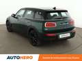 MINI One D Clubman One D BV6 Vert - thumbnail 4