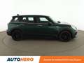 MINI One D Clubman One D BV6 Vert - thumbnail 7