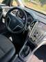 Opel Astra 1.7 CDTI DPF ecoFLEX Start/Stop Edition - thumbnail 14