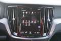 Volvo S60 2.0 Hybrid Plug-In AWD LED Android Apple ACC Orange - thumbnail 25
