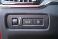 Volvo S60 2.0 Hybrid Plug-In AWD LED Android Apple ACC Orange - thumbnail 17