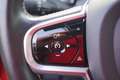 Volvo S60 2.0 Hybrid Plug-In AWD LED Android Apple ACC Orange - thumbnail 18