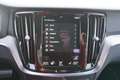 Volvo S60 2.0 Hybrid Plug-In AWD LED Android Apple ACC Orange - thumbnail 27