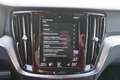 Volvo S60 2.0 Hybrid Plug-In AWD LED Android Apple ACC Orange - thumbnail 28