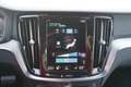 Volvo S60 2.0 Hybrid Plug-In AWD LED Android Apple ACC Orange - thumbnail 26