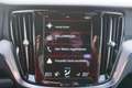 Volvo S60 2.0 Hybrid Plug-In AWD LED Android Apple ACC Orange - thumbnail 24