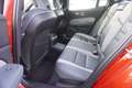 Volvo S60 2.0 Hybrid Plug-In AWD LED Android Apple ACC Orange - thumbnail 11