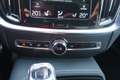 Volvo S60 2.0 Hybrid Plug-In AWD LED Android Apple ACC Orange - thumbnail 29