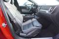 Volvo S60 2.0 Hybrid Plug-In AWD LED Android Apple ACC Orange - thumbnail 14