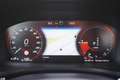 Volvo S60 2.0 Hybrid Plug-In AWD LED Android Apple ACC Orange - thumbnail 22