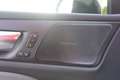 Volvo S60 2.0 Hybrid Plug-In AWD LED Android Apple ACC Orange - thumbnail 8