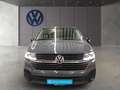 Volkswagen T6.1 California Beach 2.0 TDI DSG Navi LED DAB+ Grau - thumbnail 3