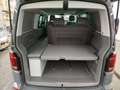 Volkswagen T6.1 California Beach 2.0 TDI DSG Navi LED DAB+ Gri - thumbnail 6