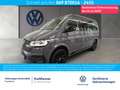 Volkswagen T6.1 California Beach 2.0 TDI DSG Navi LED DAB+ Gri - thumbnail 1