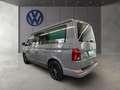 Volkswagen T6.1 California Beach 2.0 TDI DSG Navi LED DAB+ Grau - thumbnail 5
