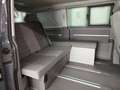 Volkswagen T6.1 California Beach 2.0 TDI DSG Navi LED DAB+ Gri - thumbnail 10