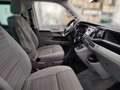 Volkswagen T6.1 California Beach 2.0 TDI DSG Navi LED DAB+ Grau - thumbnail 13