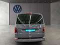 Volkswagen T6.1 California Beach 2.0 TDI DSG Navi LED DAB+ Gri - thumbnail 5