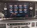 Volkswagen T6.1 California Beach 2.0 TDI DSG Navi LED DAB+ Grau - thumbnail 10