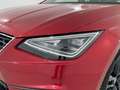 SEAT Ibiza 1.5 TSI S&S FR Salta DSG 150 Rojo - thumbnail 15