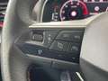 SEAT Ibiza 1.5 TSI S&S FR Salta DSG 150 Rojo - thumbnail 11
