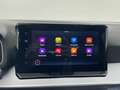 SEAT Ibiza 1.5 TSI S&S FR Salta DSG 150 Rojo - thumbnail 16