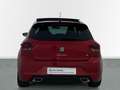 SEAT Ibiza 1.5 TSI S&S FR Salta DSG 150 Rojo - thumbnail 13